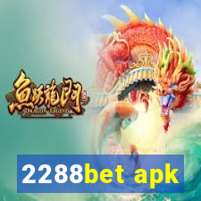 2288bet apk